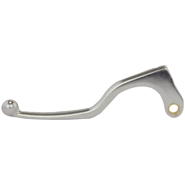 bike it Bike it oem replacement alloy clutch lever - #h37c